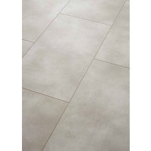 Panele COREtec Naturals Tile THABOR 50-LVTE-1903